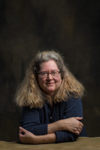 Julie Lisnet Julie Lisnet