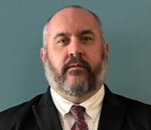 robert-meulenberg Photo of Robert Meulenberg