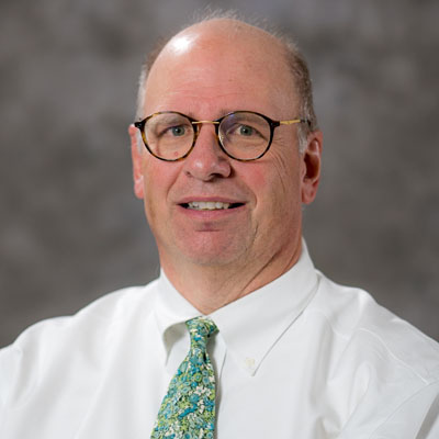Rich_Vannozzi - Delaney Smart Rich_Vannozzi - Delaney Smart