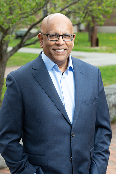 muralee das Dr. Muralee Das