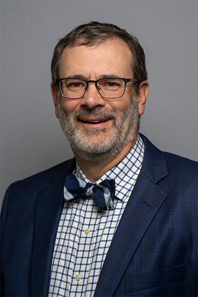 David Sorich Web (1) Dr. David Sorich