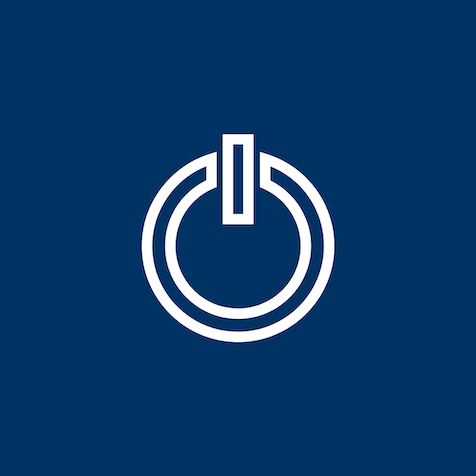 power icon