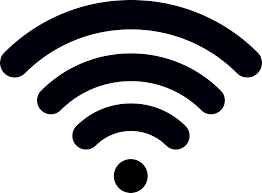 Wifi Symbol