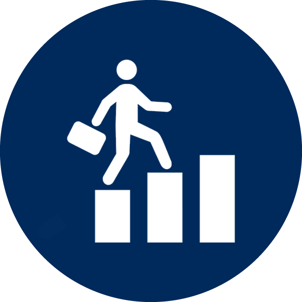 Career Services