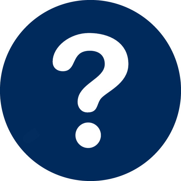Question
