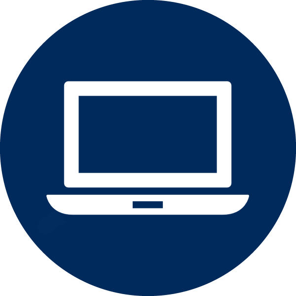 IT Icon