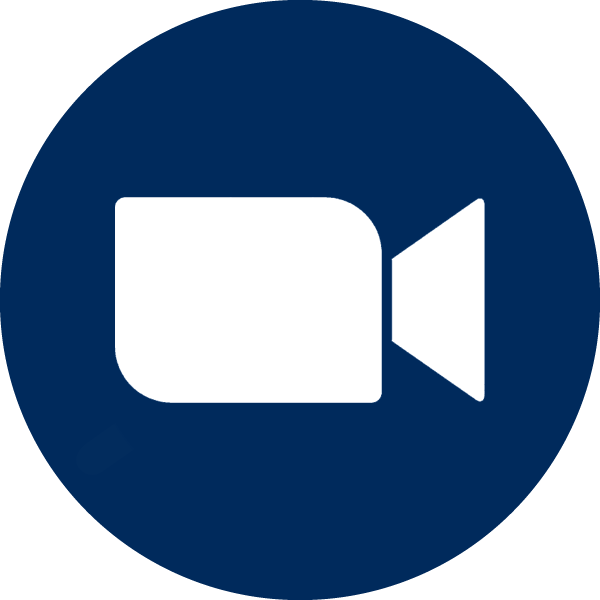 Remote Learning icon