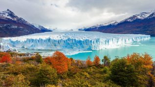 Perito-Moreno-Glacier-