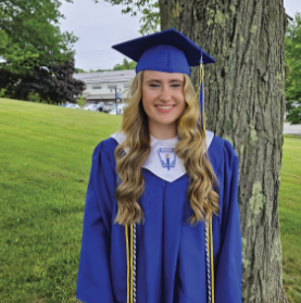 Kreft,S grad photo