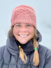 Photo of Emma Skelton
