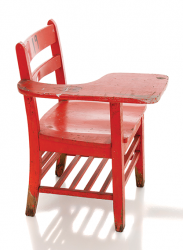 Red-chair1768821371-183x250