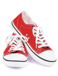 red_sneaks-copy-191x250