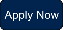 Apply Now Button