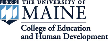 UMaine's Master of Science in Athletic Training earns CAATE accreditation -  College of Education and Human Development - University of Maine