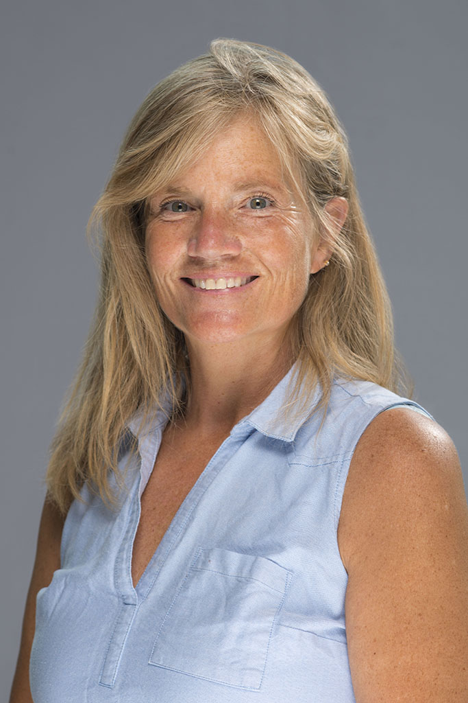 tammy-mills