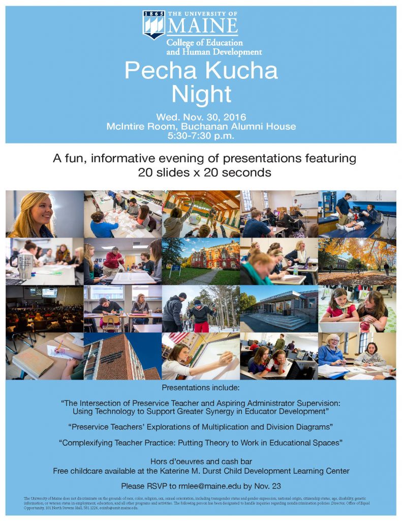 pecha-kucha-flyer-11-30-2016