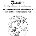 Correll Book Award_logo