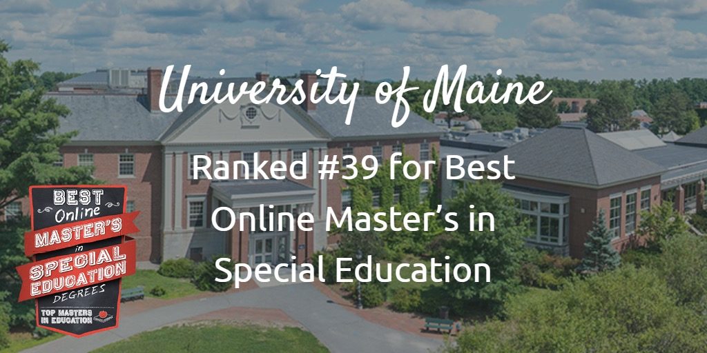 University-of-Maine_BestOnlineMasters-SpecialEducation_TM