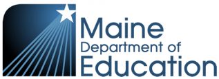 Maine Department of Education