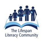 Lifespan Literacy Logo Web