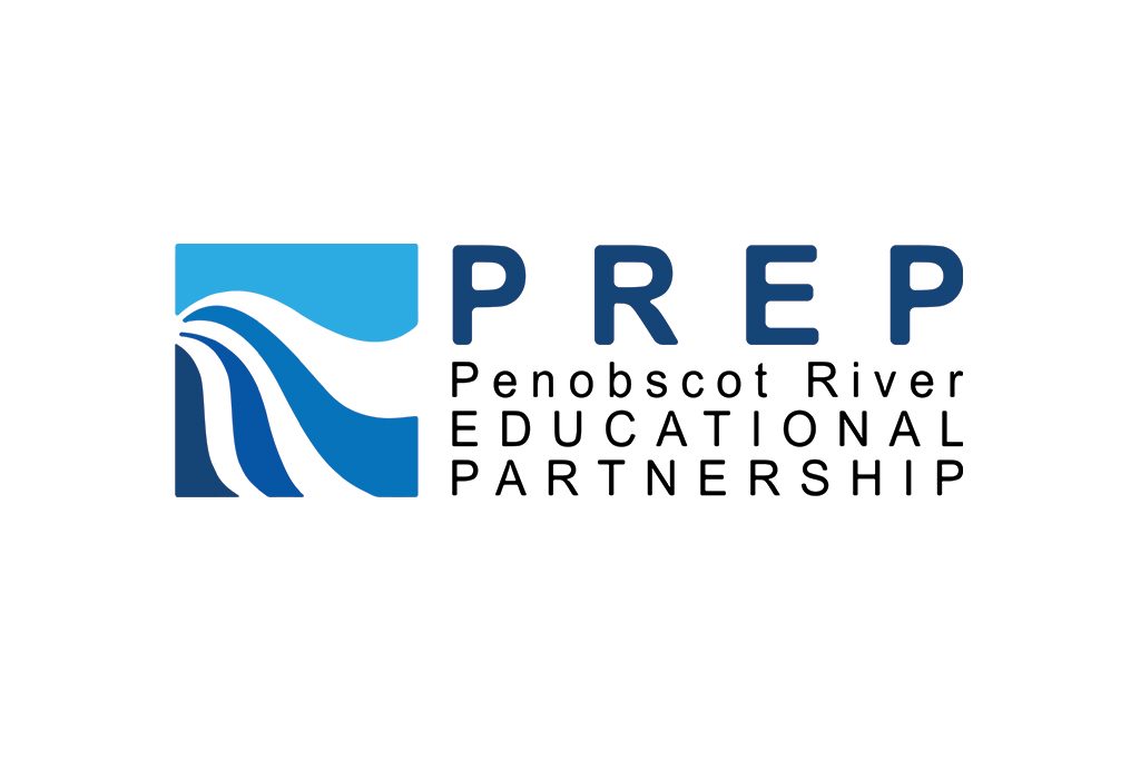 PREP Logo Web