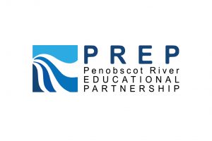 PREP Logo Web