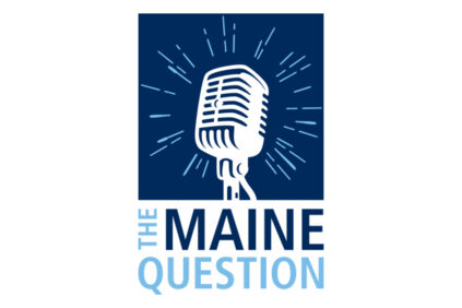The Maine Question