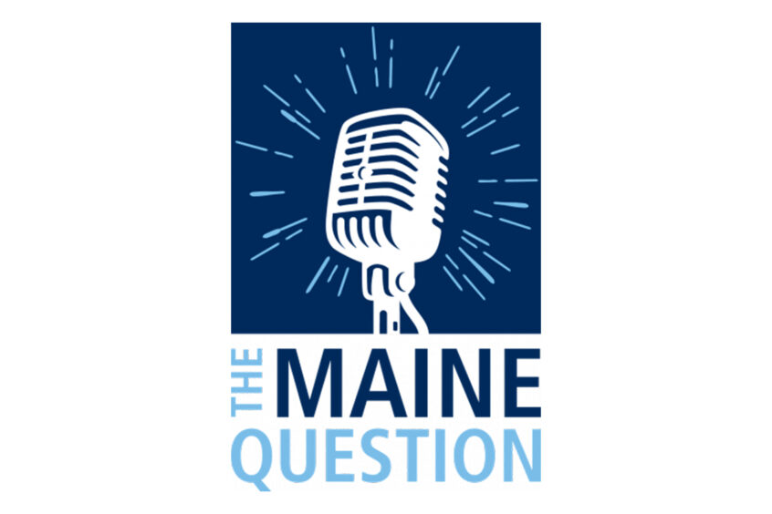 'The Maine Question' The evolution of athletic training and how UMaine