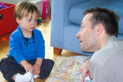 Toddler-communication-news-feature