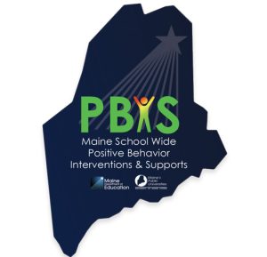 PBIS-logo