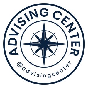 Advising Center logo