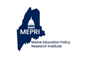 MEPRI logo