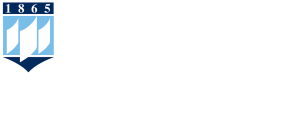 The University of Maine College of Education and Human Development full crest outline logo.