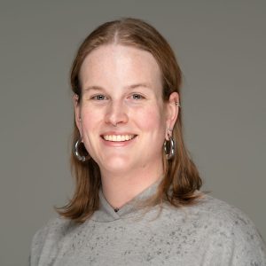 A photo of Cam McDonnell.