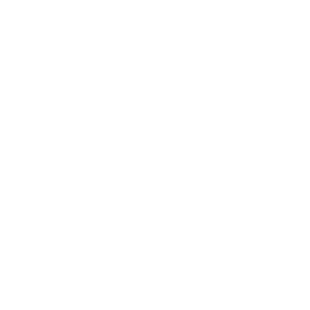 College of Education and Human Development Advising Center logo.