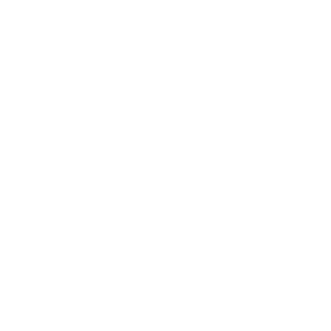 College of Education and Human Development Advising Center logo.