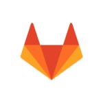 GitLab icon