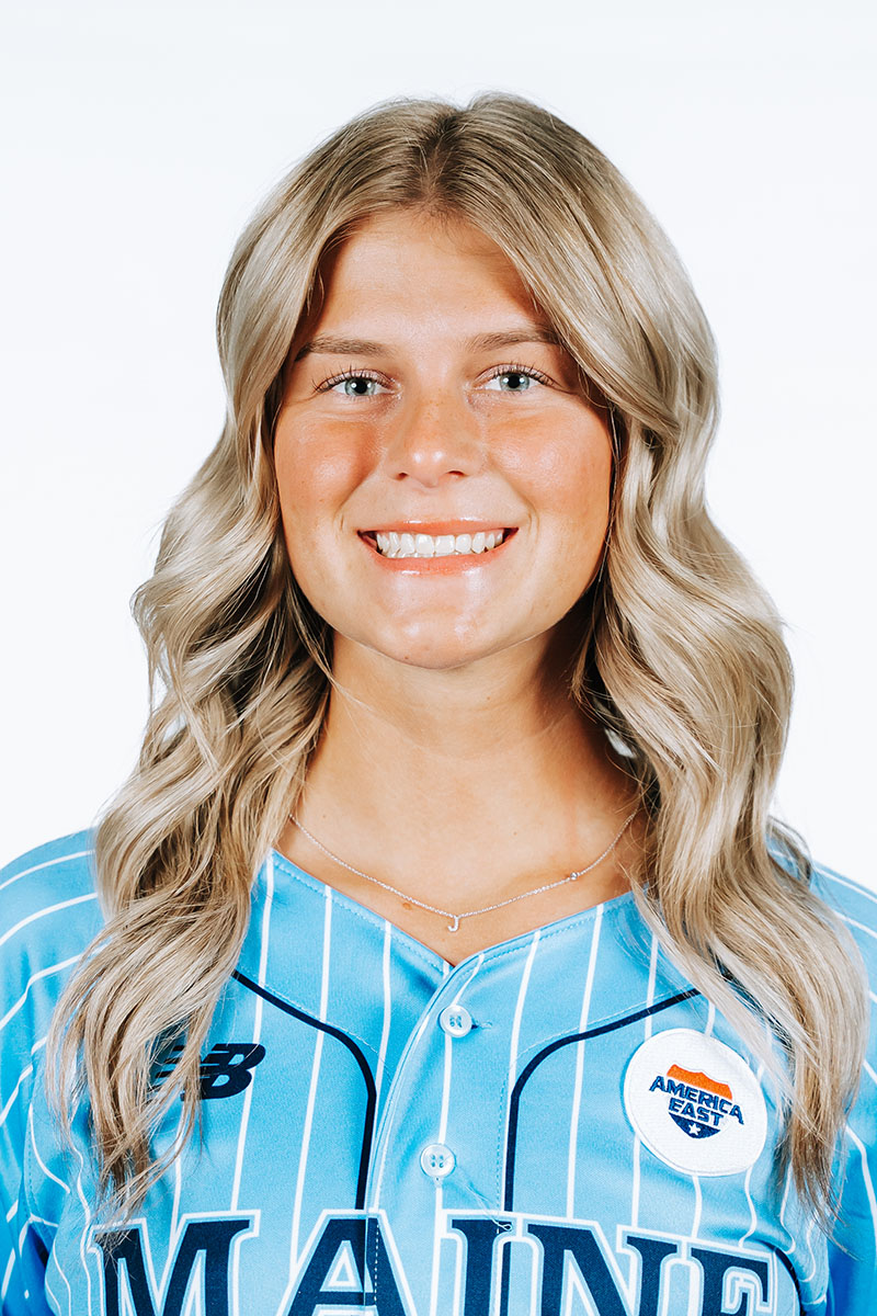 A photo of Alysen Rieth.