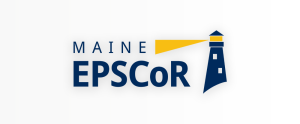 Maine EPSCoR Logo