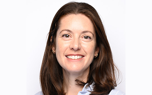 A photo of Kamal Chawla