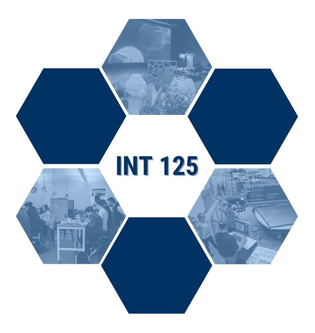 Click this image to learn more about INT 125