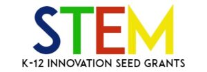 STEM K-12 Innovation Seed Grants