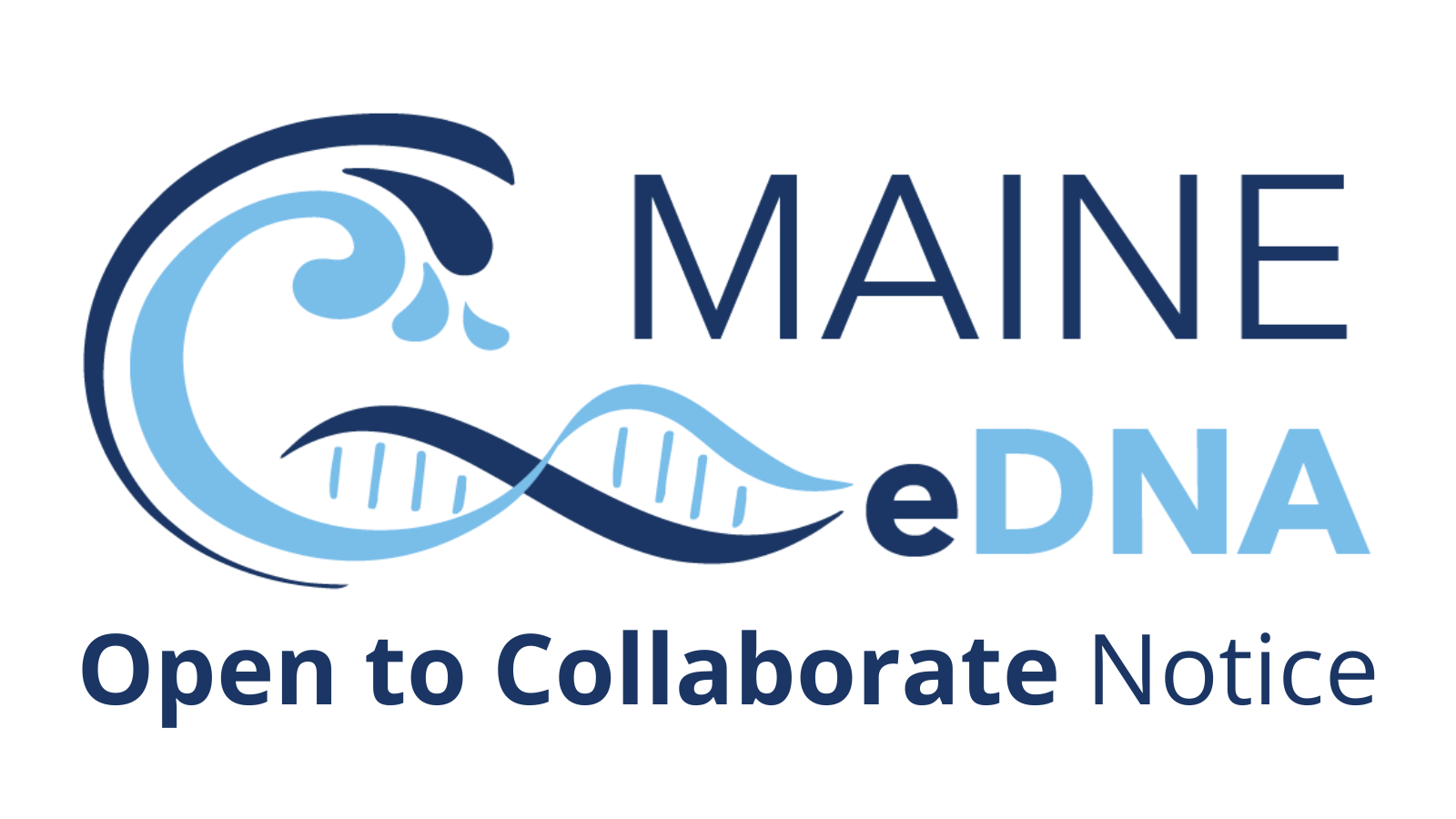 Main Library Alliance - You can now access MAIN's resources from