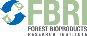 FBRI Logo