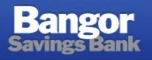 Bangor Savings