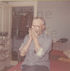P1040_Dale-Potter-playing-harmonica-1969
