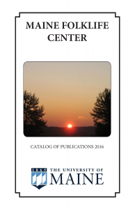 Book Catalog