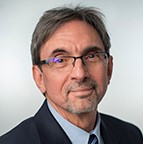 Profile Picture for Ivan Fernandez