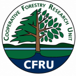 cooperative forestry research unit logo