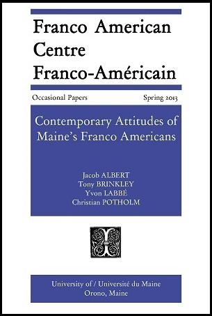 https://umaine.edu/francoamerican/wp-content/uploads/sites/314/2013/03/OP_1_cover.jpg